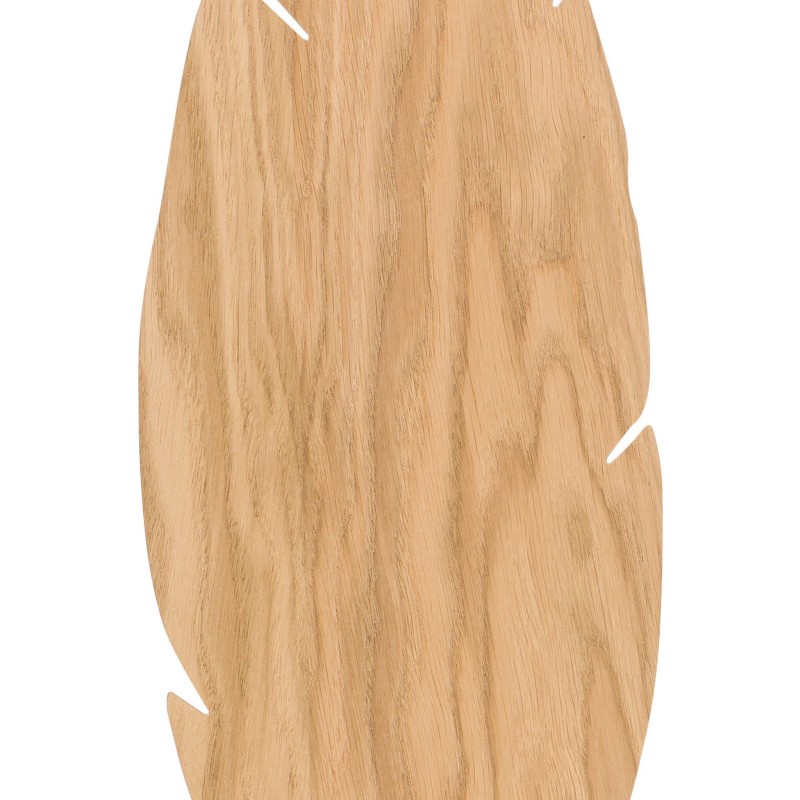 ca82fcc992c3e68aea3872098ac18424