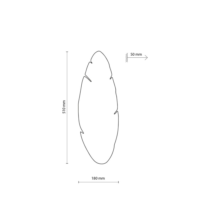 84b2f69d2907d89685dbdc0b20edef3c