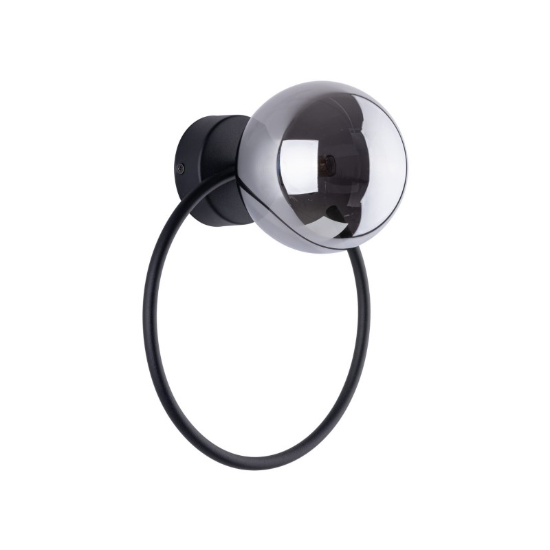 6aa7650fb27138a1145a12169bfee55a