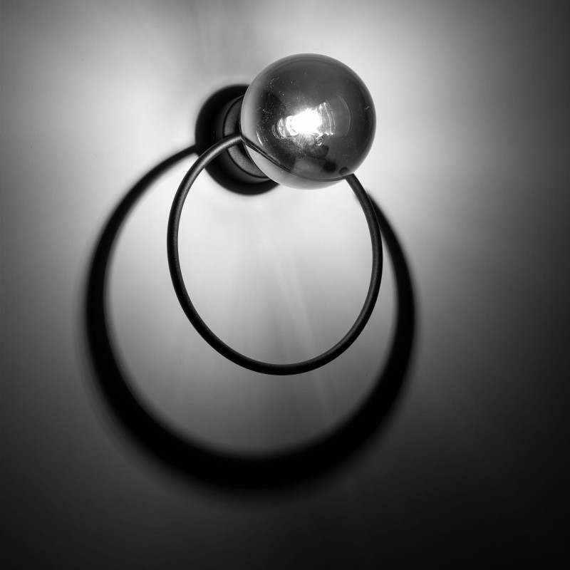 a592bbbaafc658fc1164fbf7a1786aa5