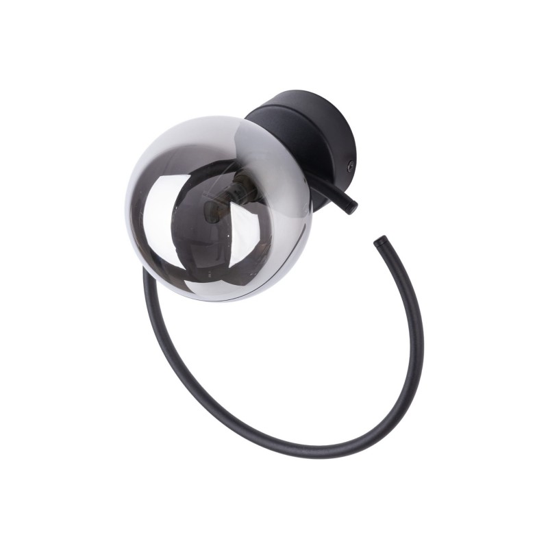 76b090b85f5442bf5f438079ae39a6fa