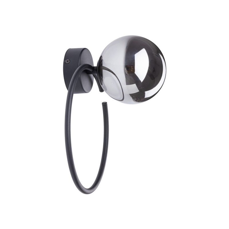 b575f8a4d766bbcf554ef7642883eddd