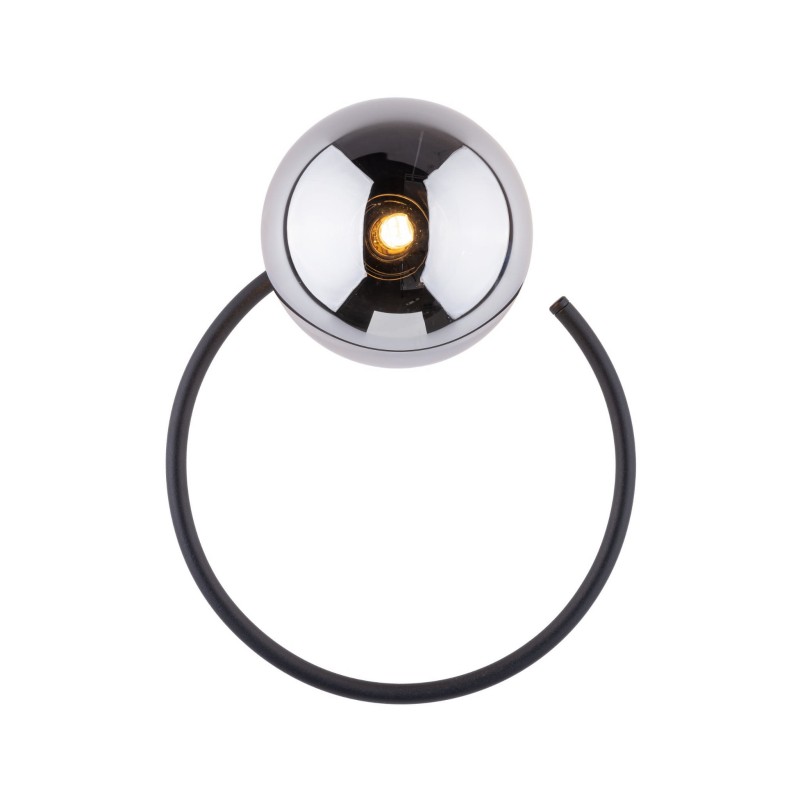 05db54cdb536122cbb345a28bc9520c1