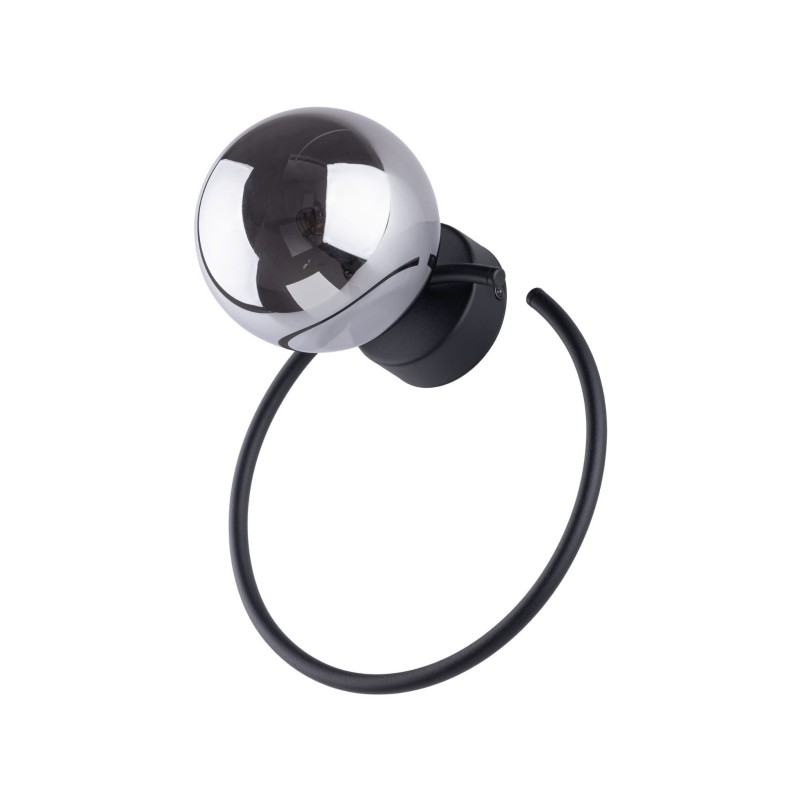 248b50f6e9bd3dc35ec726cd94cb10e8