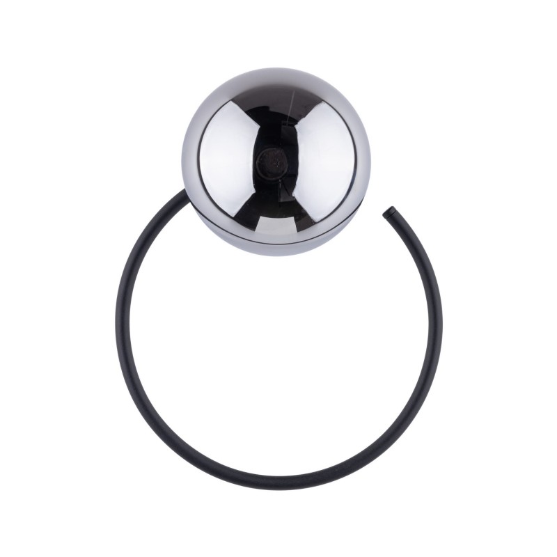 1a6fc155ee801aff643ff01835c9dee6