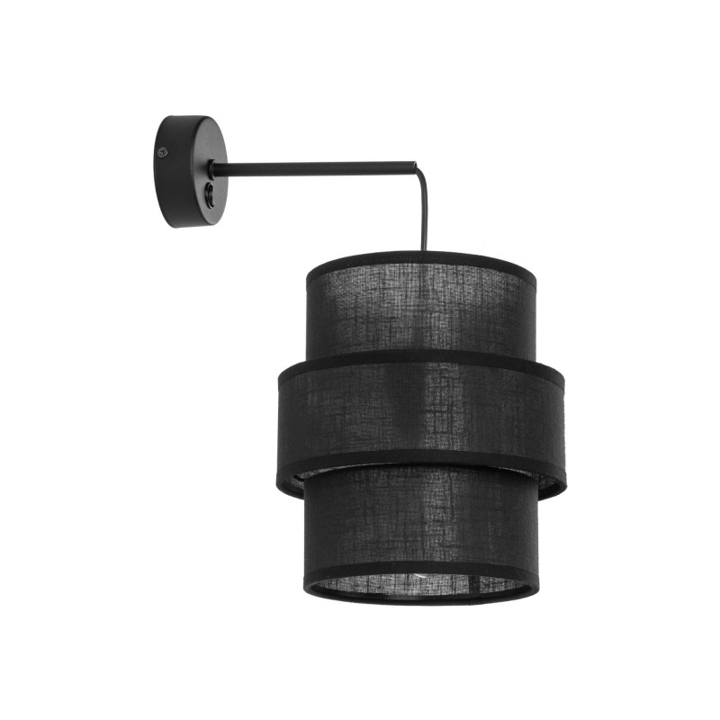 765ca33f4fa9501e8cbcfc6283fa5925