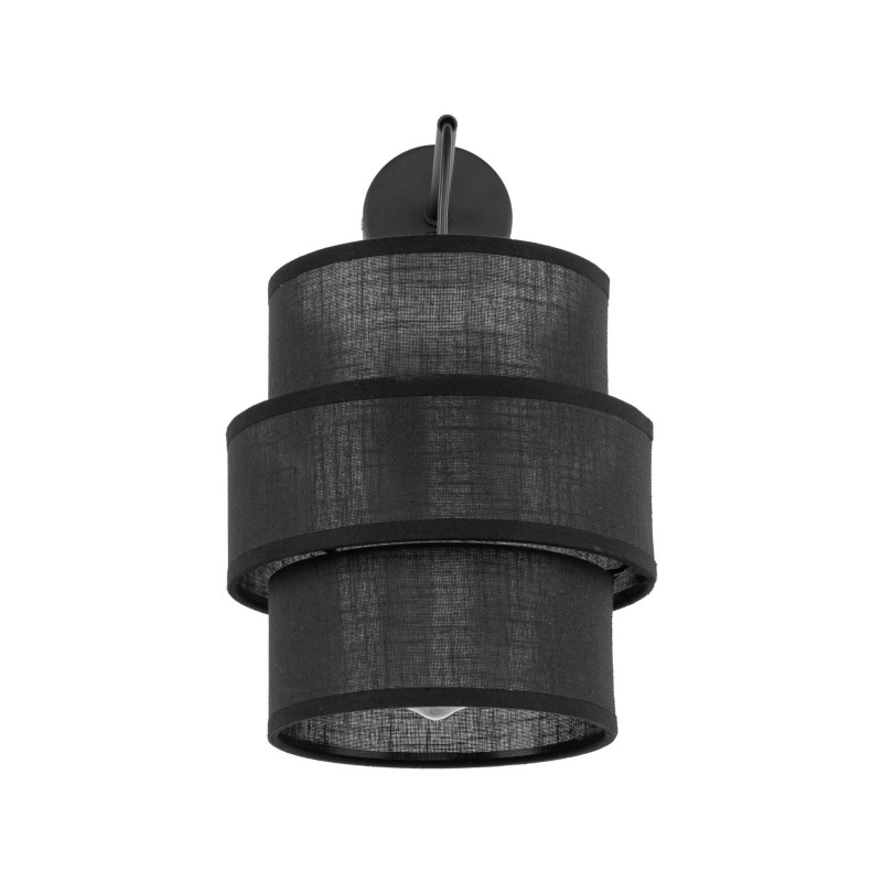 9de3aa56a71904faeef13b17f3344096