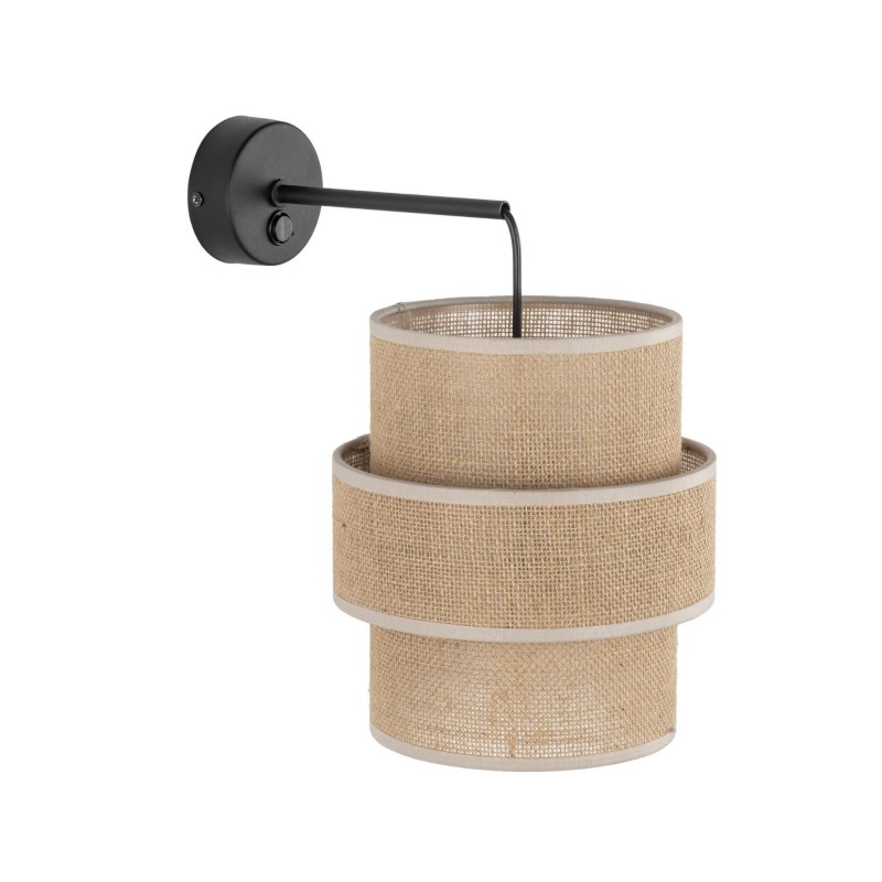 e34df7e29a7eb2bec37c7853a3ed6fb4