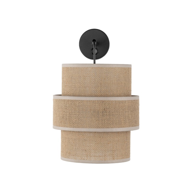 511a303c7f06c4d69dab24cb45d7288e