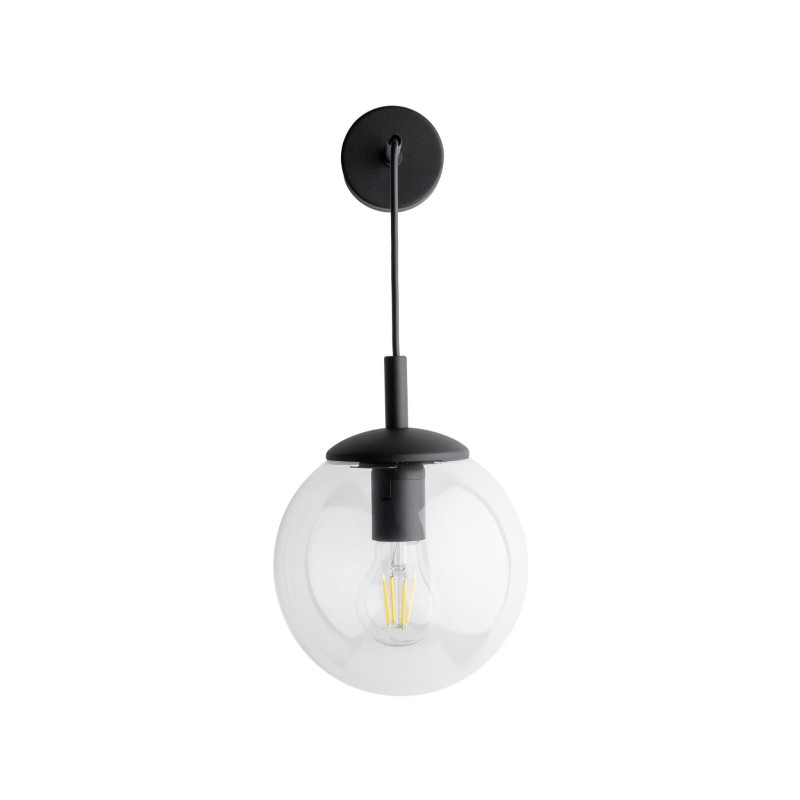 4067dd6b09320b661f50f0d3b6fb05f2