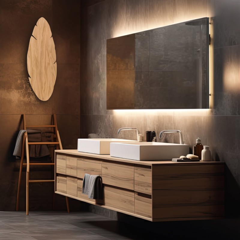 055501d26e30432ad750a0a98f73ce1d