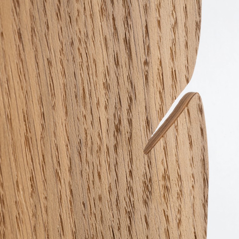 7065d6620be1b82e095ef6e682ec6765