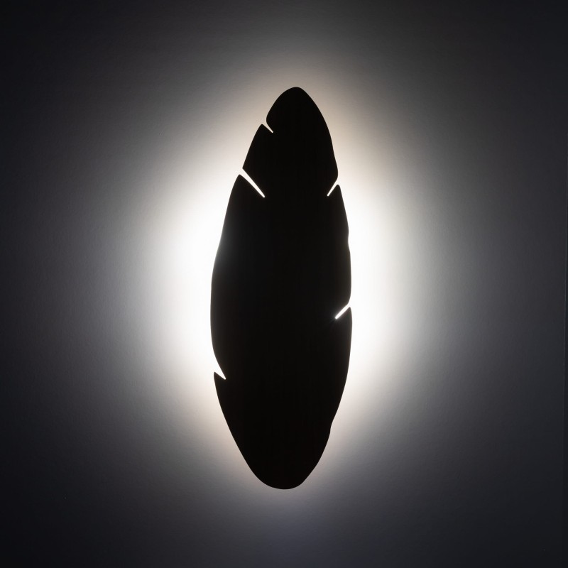 ff705d51ab43a1624ca144f556a310fe