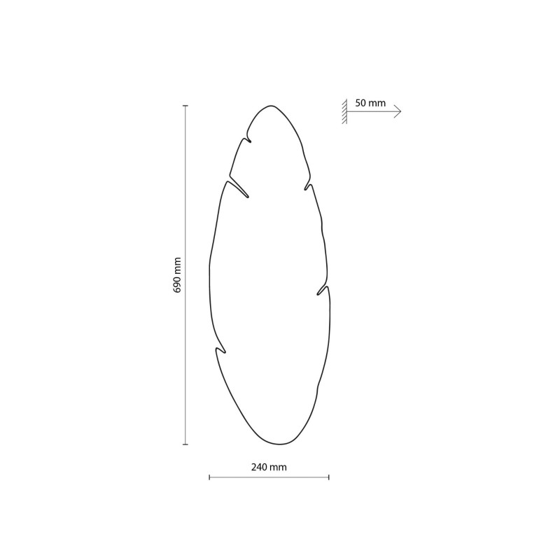 62d0a4891827b77e18e9a0be19264a3d