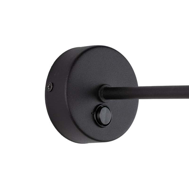 9d9ed37d1a982bdcee0e06476c834178