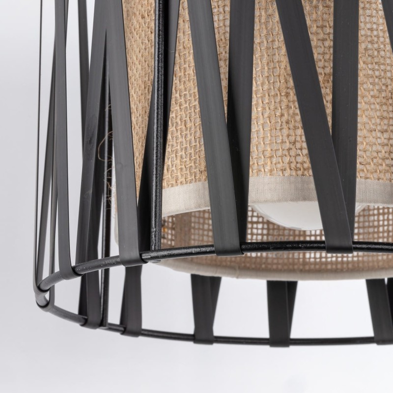 dd97da46f82055ff059cceb9afec2d17