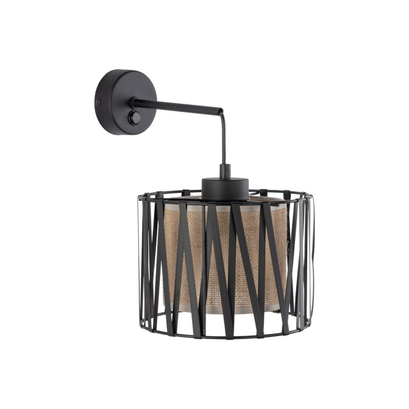 7031757fcaa759b8dc6eb92b0703446e