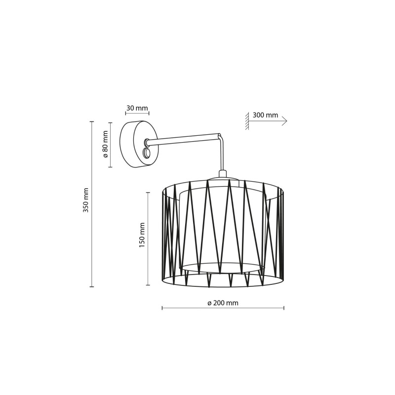 8b5c280c27bb286f8e2390016abaeb92