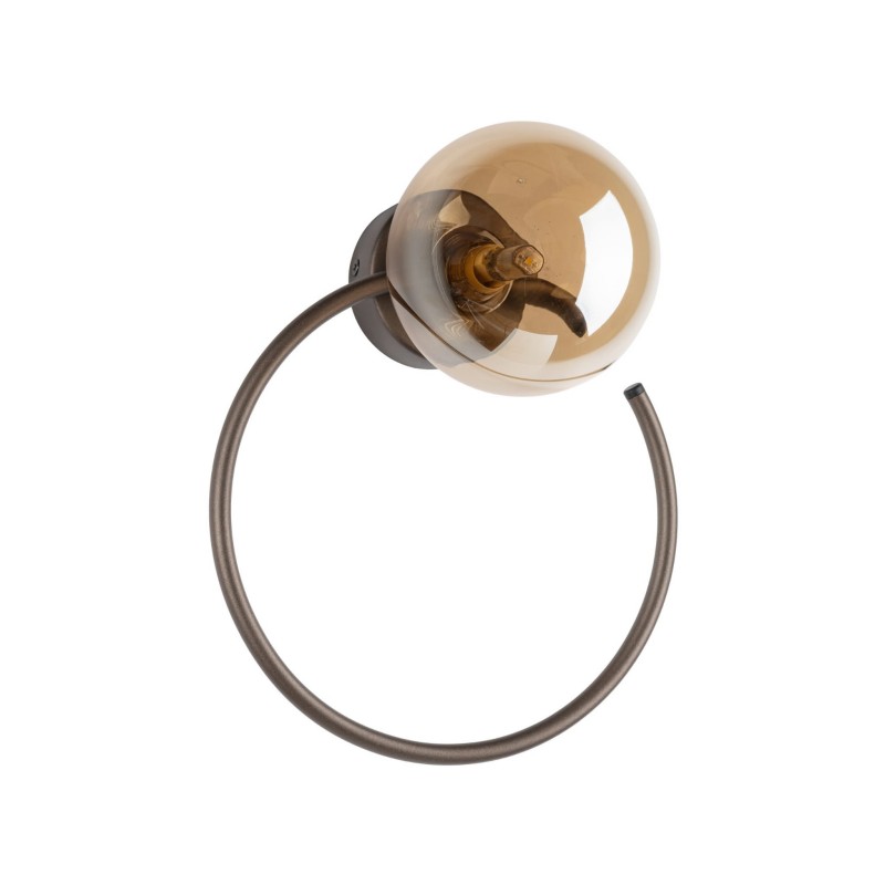 ece05db132fa12e7776e78ad19e8f789