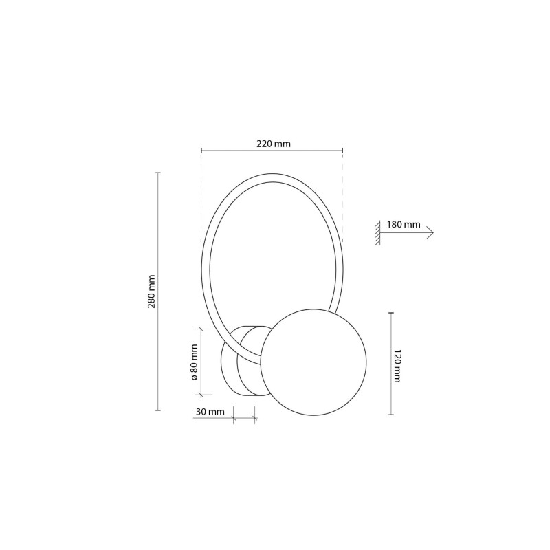 a4247ffa11ad4e59d9923bbea0108179