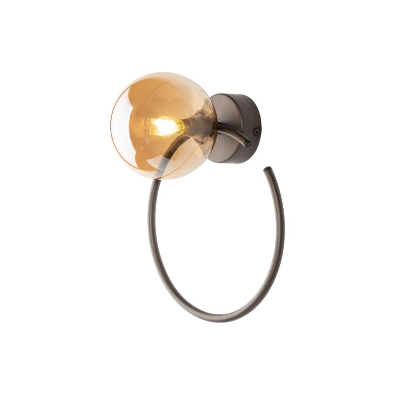 fc0fbde564313f8cee38fee363c32041