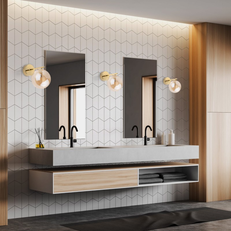 a8b2f6456ff6d3a32a469dfcfb9abdc1