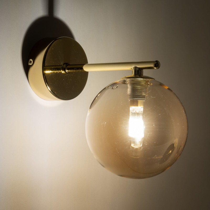 1ec6b8cff2a93ca9428c1723e804cd75