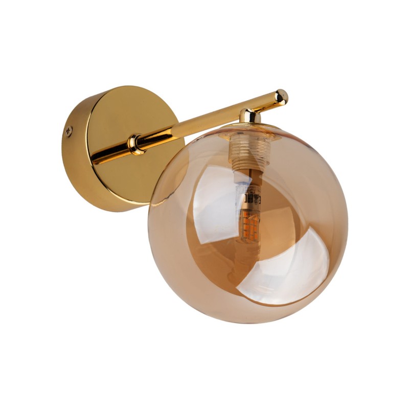 6918b55981415ad15656ac8901b32497