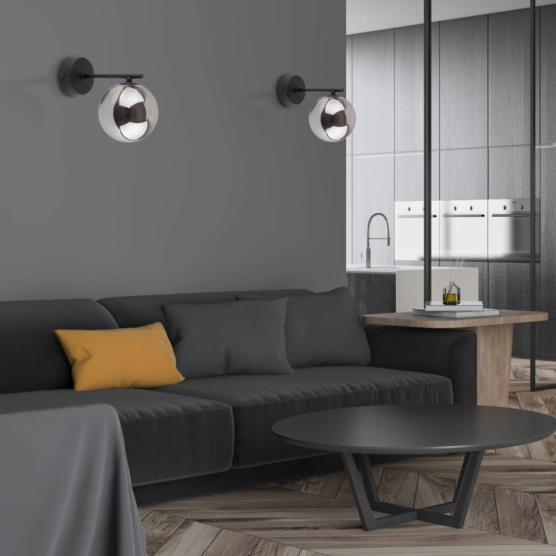 6a08641cf40ada603f8bfd1449fc07cc