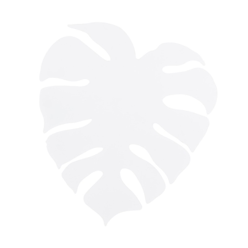 9e15b15240d943474f3f829276715d8b