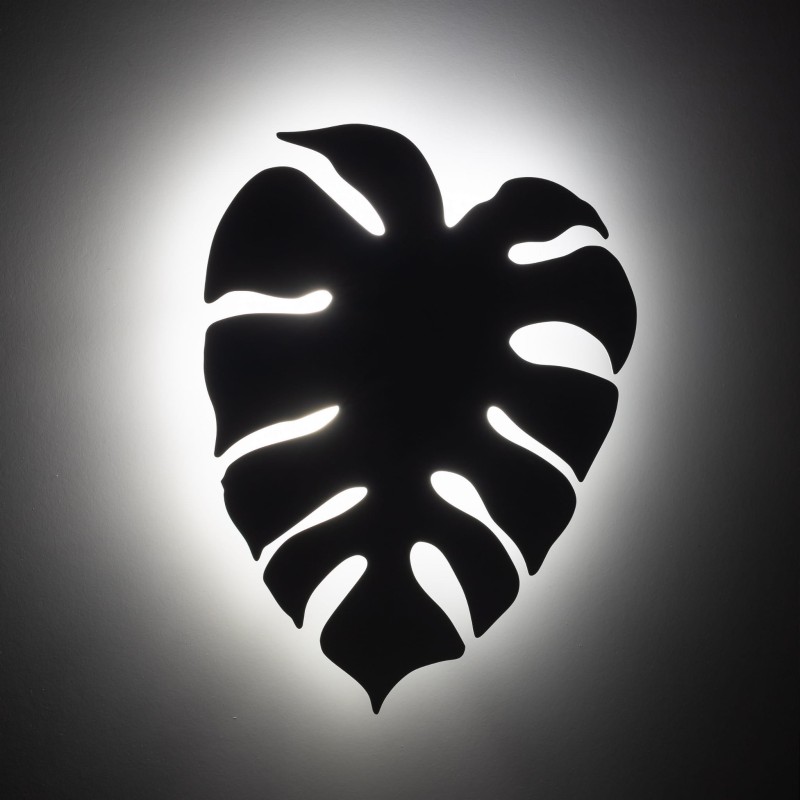 f7db2ad26026e14e282c5c352b9edeaf