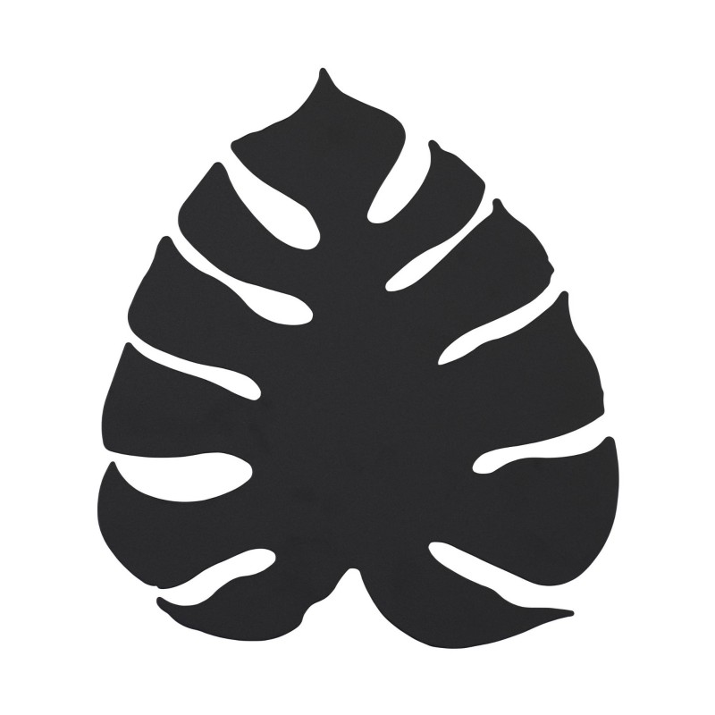 a40b971204c52382628d4784296757be