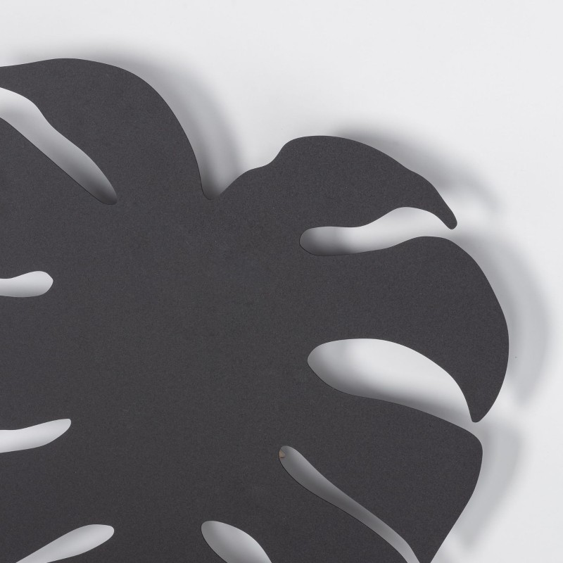 bd9d9c6a8288314727ae966bafe8b497