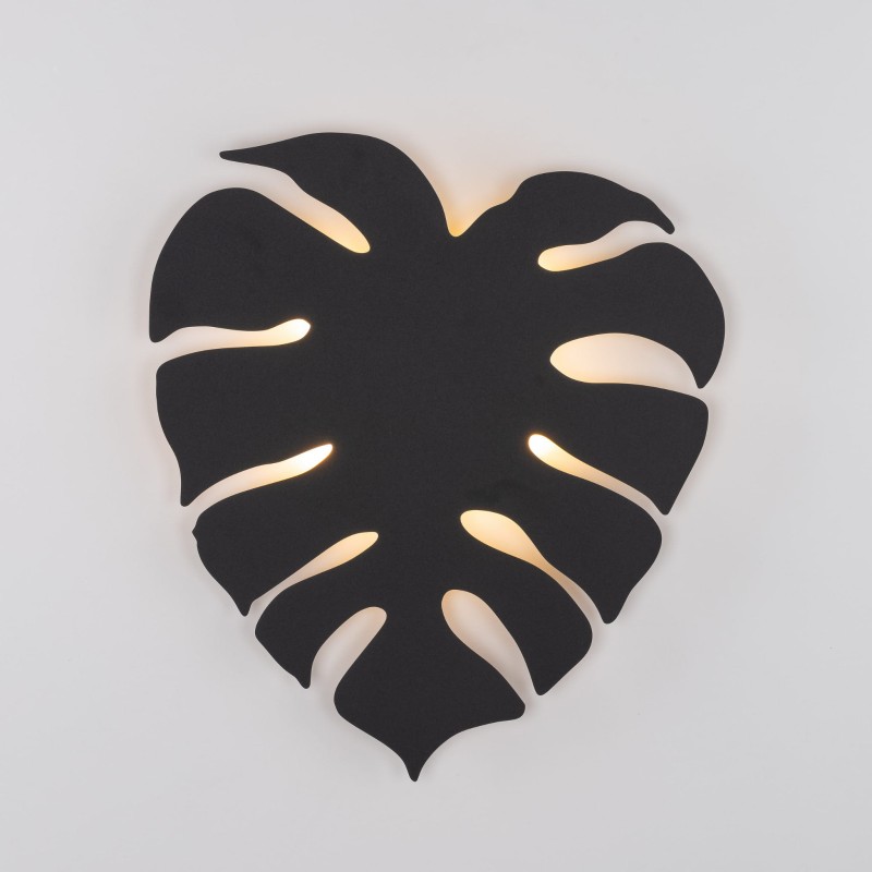 2c40b4b6ba98551d74c8215df0a8fa1f