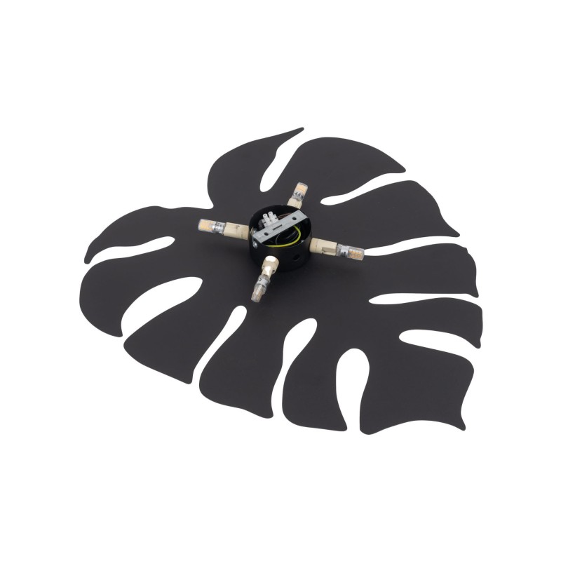 7f06a8e13ab0277b8406c6cfa04346ba