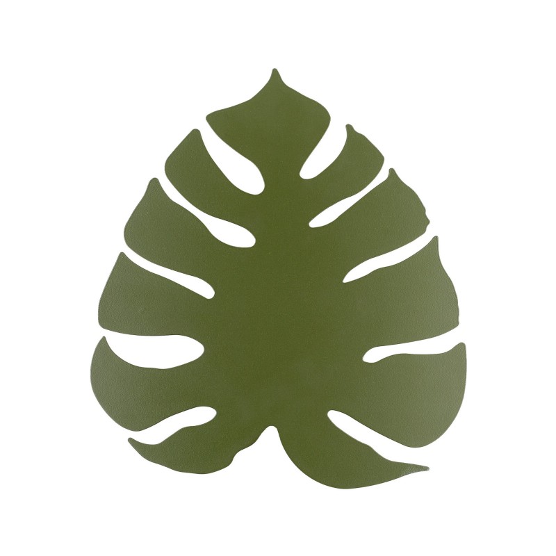 c91b16e09d9d2cf25f893c067f10f31d