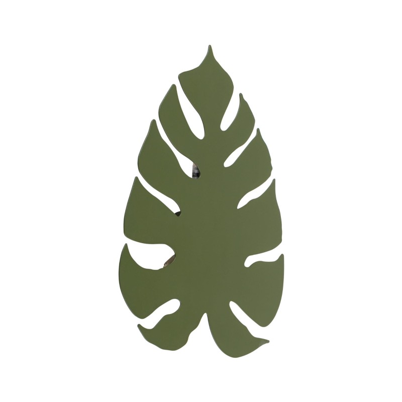 9d840bb5bd59187671172846ec5f0e0f