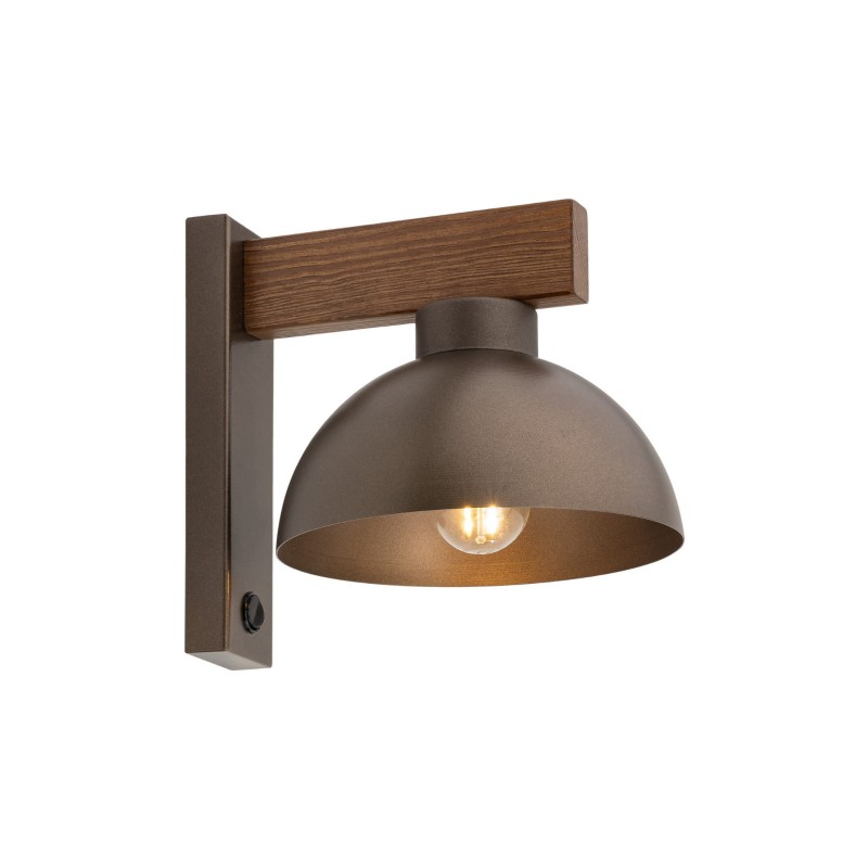 1ca2f1b26a3f89e82874372d69597a0e