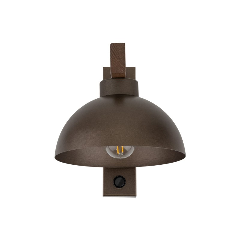 e4baf806bfe6fba0083b3c19713300d5