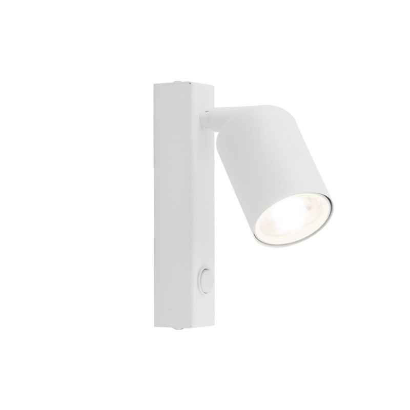 951f59e8e6a5cdc7dcfa15d91ac34aa1