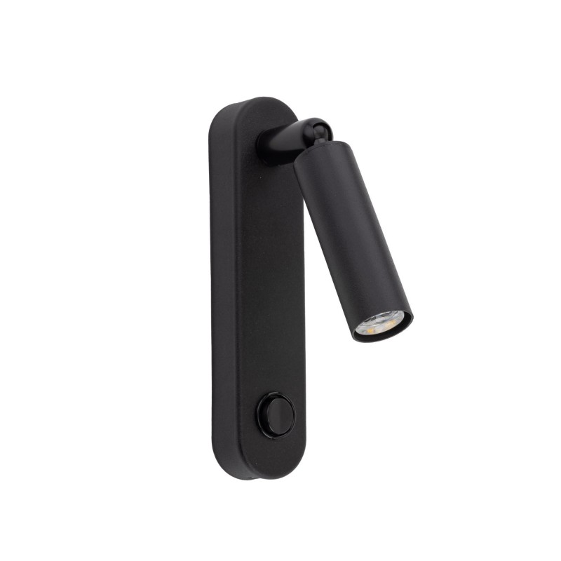 9008ebceab0fd587112f0cac5b1a4442