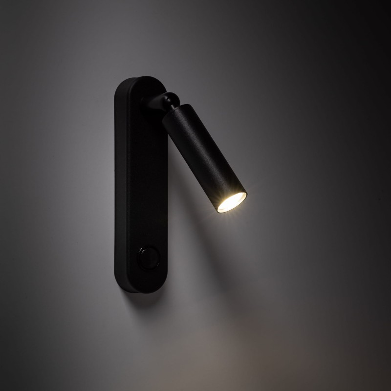 5da78bcc79d666ddf79cdf36ce08ee33