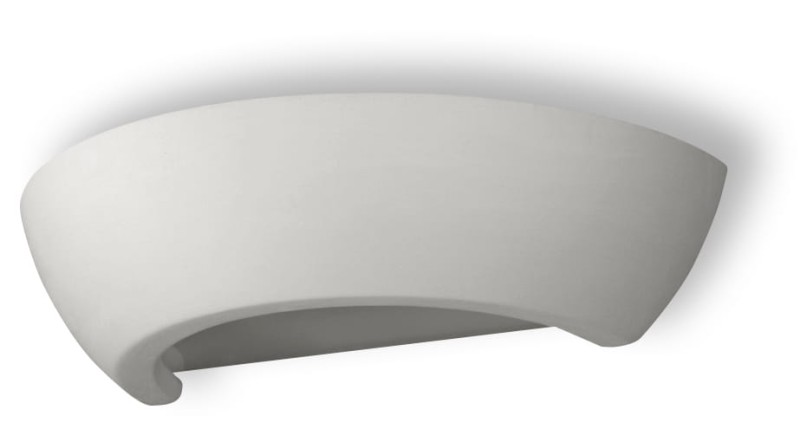 Kinkiet Ceramiczny OSKAR-3938559