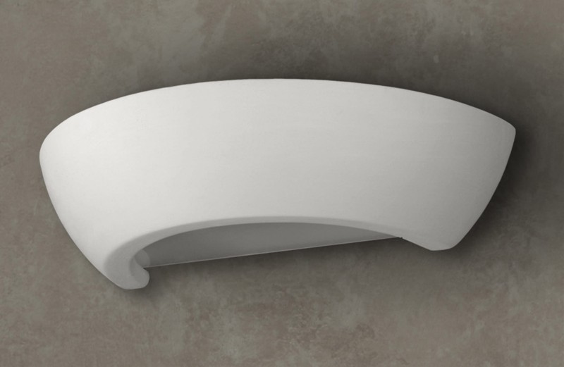 Kinkiet Ceramiczny OSKAR-3938560