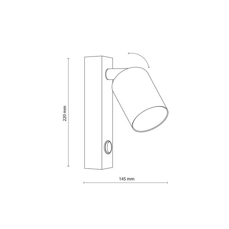 e51a5f9a022d30dfa23451a7c411d8c2