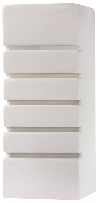 Kinkiet Ceramiczny SAMIR-3938565