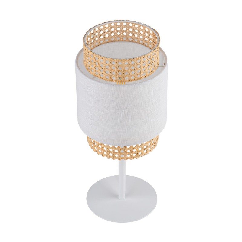 46f9b90823cc8bbf3677c6b550972044