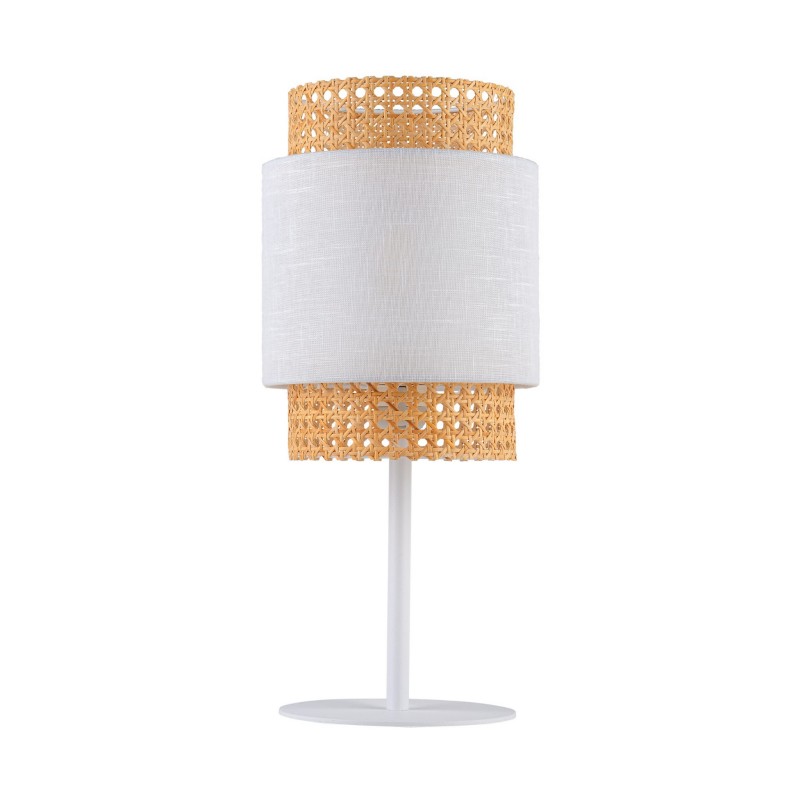 d771d1303af4e4b6f19502d2e4fc9c54