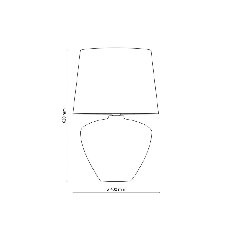 f3ebbb5321397372792a3d3017c36341