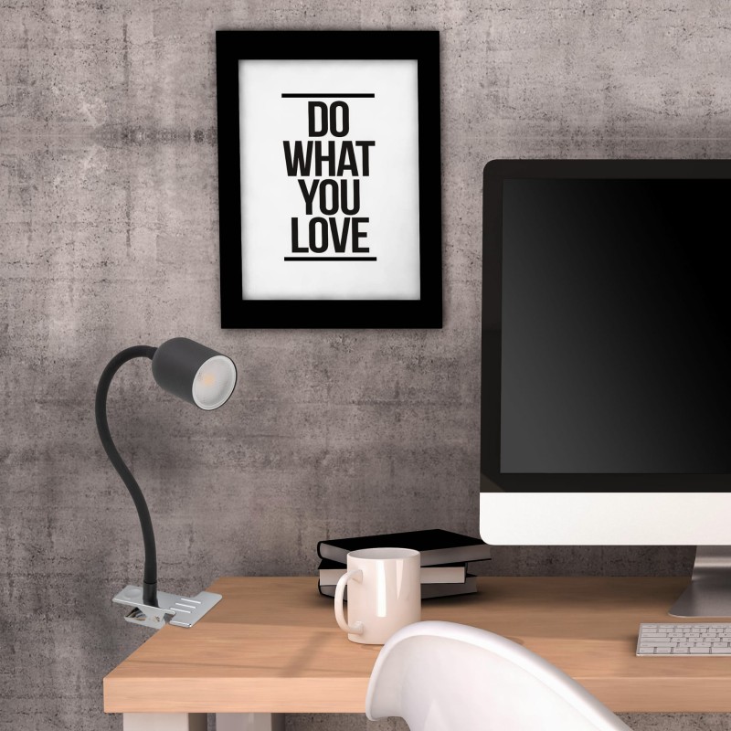 30e11332c09dd1689d07cc0f50490631